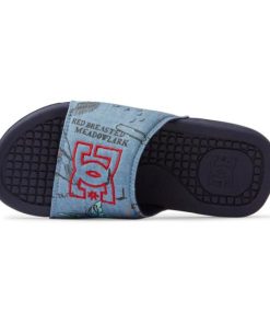 Fusionfabric.shop3f4eef3261 4