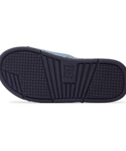 Fusionfabric.shop3f4eef3261 5