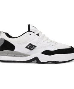 Fusionfabric.shop3fb6026334 1