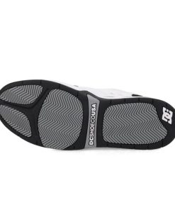 Fusionfabric.shop3fb6026334 2