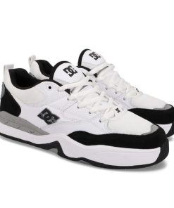 Fusionfabric.shop3fb6026334 3