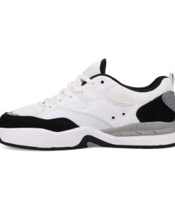 Fusionfabric.shop3fb6026334 4