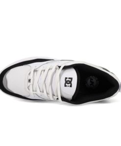 Fusionfabric.shop3fb6026334 5