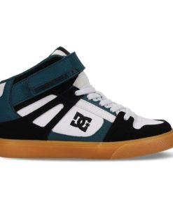 Fusionfabric.shop404993ca68 1