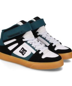 Fusionfabric.shop404993ca68 2