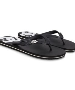 Fusionfabric.shop42516ea920 1