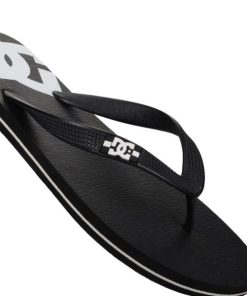 Fusionfabric.shop42516ea920 4