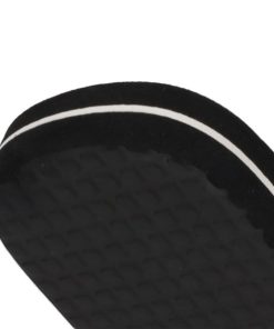 Fusionfabric.shop42516ea920 5