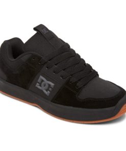 Fusionfabric.shop43f06162e6 2