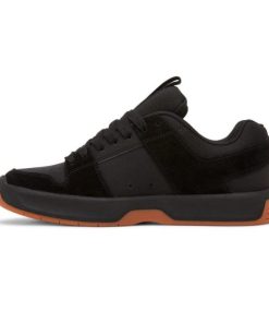 Fusionfabric.shop43f06162e6 3