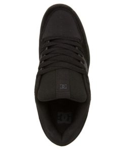 Fusionfabric.shop43f06162e6 4