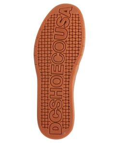 Fusionfabric.shop43f06162e6 5