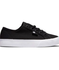 Fusionfabric.shop441b24e986 1