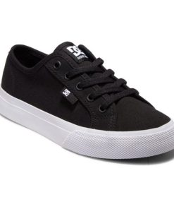 Fusionfabric.shop441b24e986 2