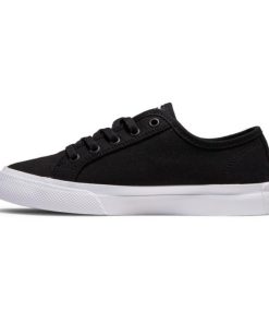 Fusionfabric.shop441b24e986 3