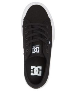 Fusionfabric.shop441b24e986 4