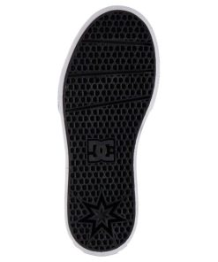 Fusionfabric.shop441b24e986 5