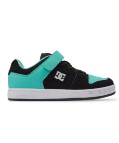 Fusionfabric.shop442adef6c7 1