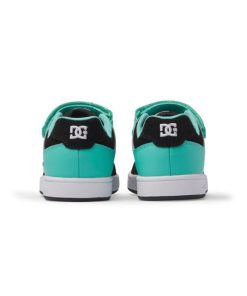 Fusionfabric.shop442adef6c7 3