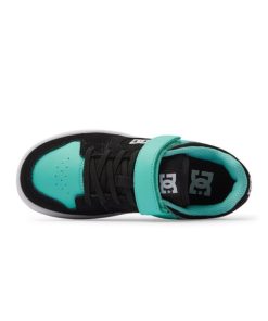 Fusionfabric.shop442adef6c7 5