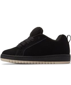 Fusionfabric.shop44b7913b1d 2