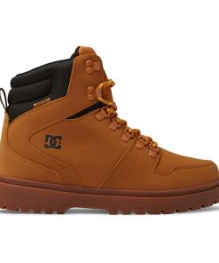 Fusionfabric.shop4542ff6fe5 1