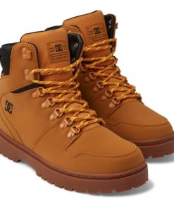 Fusionfabric.shop4542ff6fe5 2