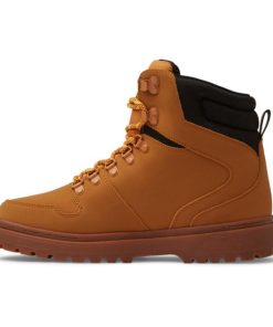 Fusionfabric.shop4542ff6fe5 3