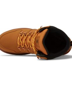 Fusionfabric.shop4542ff6fe5 4