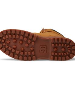 Fusionfabric.shop4542ff6fe5 5