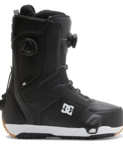 Fusionfabric.shop46914b95b6 1