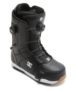 Fusionfabric.shop46914b95b6 2