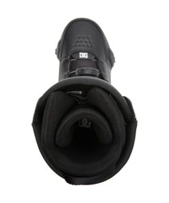 Fusionfabric.shop46914b95b6 4