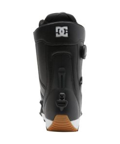 Fusionfabric.shop46914b95b6 5