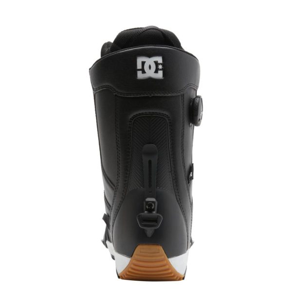 Fusionfabric.shop46914b95b6 5