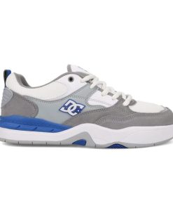 Fusionfabric.shop46b49fa474 1