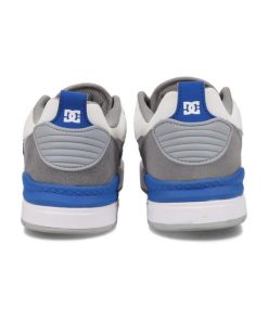 Fusionfabric.shop46b49fa474 2