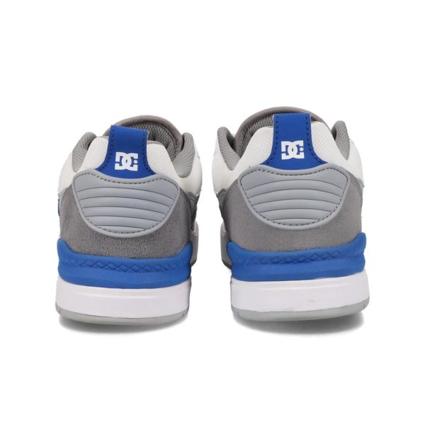 Fusionfabric.shop46b49fa474 2