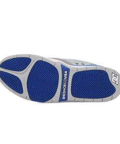 Fusionfabric.shop46b49fa474 3