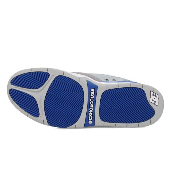 Fusionfabric.shop46b49fa474 3