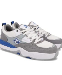 Fusionfabric.shop46b49fa474 4