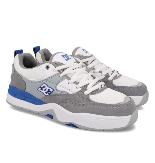 Fusionfabric.shop46b49fa474 4