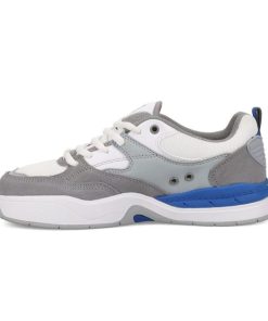 Fusionfabric.shop46b49fa474 5