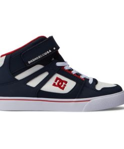 Fusionfabric.shop47020b8fed 1