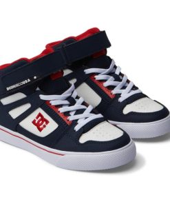 Fusionfabric.shop47020b8fed 2