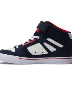 Fusionfabric.shop47020b8fed 3