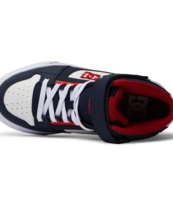 Fusionfabric.shop47020b8fed 4