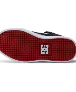 Fusionfabric.shop47020b8fed 5