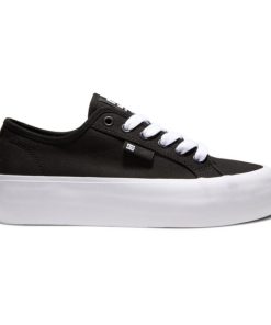 Fusionfabric.shop48efa27034 1