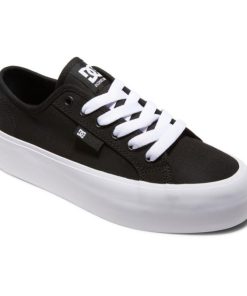 Fusionfabric.shop48efa27034 2